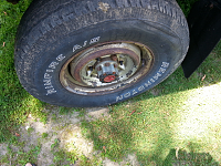88 yota truck and 94 4runner dd-forumrunner_20130630_001957.png