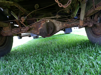 88 yota truck and 94 4runner dd-forumrunner_20130630_002009.png