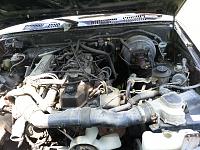 88 yota truck and 94 4runner dd-forumrunner_20130630_002058.png