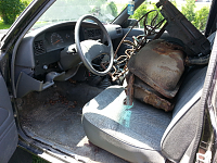 88 yota truck and 94 4runner dd-forumrunner_20130630_002126.png