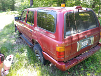 88 yota truck and 94 4runner dd-forumrunner_20130630_002216.png