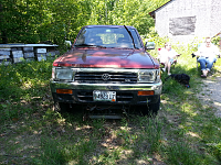 88 yota truck and 94 4runner dd-forumrunner_20130630_002227.png