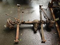 RaunchBox's 1990 4runner build thread-axle-new.jpg