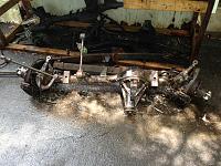 RaunchBox's 1990 4runner build thread-axle-clean.jpg