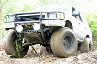 RaunchBox's 1990 4runner build thread-yota-4spin.jpg