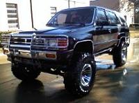 OLTOY's 87 4runner build-getattachment.jpg