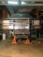 OLTOY's 87 4runner build-img_1488.jpg
