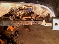 OLTOY's 87 4runner build-img_1489.jpg