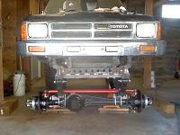 OLTOY's 87 4runner build-img_7967.jpg