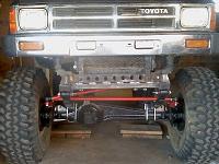 OLTOY's 87 4runner build-img_0961.jpg
