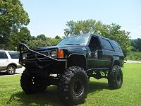 OLTOY's 87 4runner build-img_20130712_124529.jpg