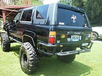 OLTOY's 87 4runner build-img_20130712_124702.jpg