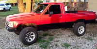 ajstoy 1986 pickup-start1.jpg