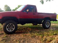 ajstoy 1986 pickup-start2.jpg