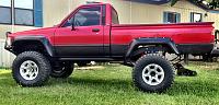 ajstoy 1986 pickup-securedownload.jpg