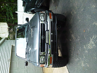 93 pickup cheap truck-forumrunner_20130728_121447.png
