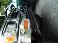 93 pickup cheap truck-forumrunner_20130728_121504.png