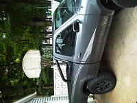 93 pickup cheap truck-forumrunner_20130728_121519.png