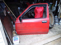 93 pickup cheap truck-forumrunner_20130728_121543.png
