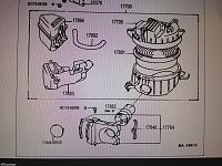 3VZE Duct Sub Assy, Cool Air ???-photo-1.jpg