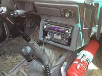 ChefYota4x4's 1987 4Runner Build-Up Thread-image-3677255609.jpg
