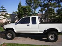 Selk78 92 hilux build-image-3454511621.jpg