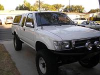 Selk78 92 hilux build-image-3407335308.jpg