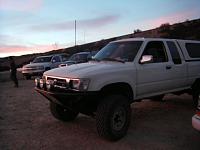 Selk78 92 hilux build-image-3671862984.jpg