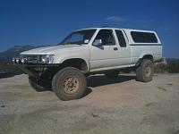 Selk78 92 hilux build-image-246161853.jpg