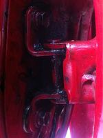 1987 XtraCab small mods-image-124942517.jpg