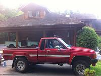 1987 XtraCab small mods-image-126638032.jpg