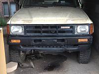 864runnertank's 86 4runner buildup-image.jpg