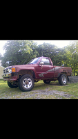 Kirk Payne's 1994 Extra Cab Build-image-1450034332.png