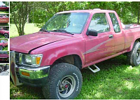 Kirk Payne's 1994 Extra Cab Build-image-668054977.png