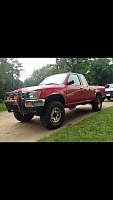 Kirk Payne's 1994 Extra Cab Build-image-3786827860.png