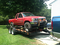 Kirk Payne's 1994 Extra Cab Build-image-1089714866.png