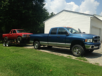 Kirk Payne's 1994 Extra Cab Build-image-1228051163.png