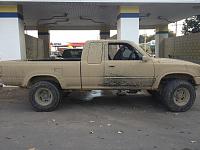 Mike's 93 Pick~Up Build-image-3298767398.jpg