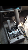 Kirk Payne's 1994 Extra Cab Build-image-2567982734.png