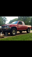 Kirk Payne's 1994 Extra Cab Build-image-2243385822.png