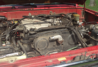 Kirk Payne's 1994 Extra Cab Build-image-1024987087.png