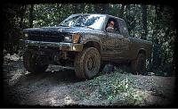 Mike's 93 Pick~Up Build-image-73685563.jpg