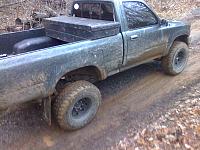 Matt's 93 3.0 buildup-image-974920215.jpg