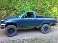 Matt's 93 3.0 buildup-image-3187235867.jpg
