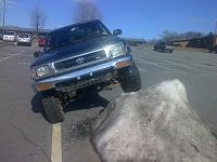 Matt's 93 3.0 buildup-image-1756611845.jpg