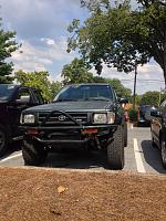 Matt's 93 3.0 buildup-image-1882162065.jpg