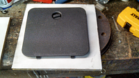 Bone Collector's 94 xcab 3.0 build thread-forumrunner_20130916_222245.png