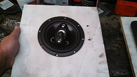Bone Collector's 94 xcab 3.0 build thread-forumrunner_20130916_222703.png