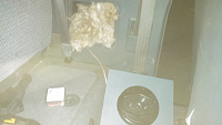 Bone Collector's 94 xcab 3.0 build thread-forumrunner_20130916_223234.png