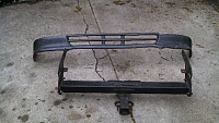 Bone Collector's 94 xcab 3.0 build thread-forumrunner_20130921_194854.png